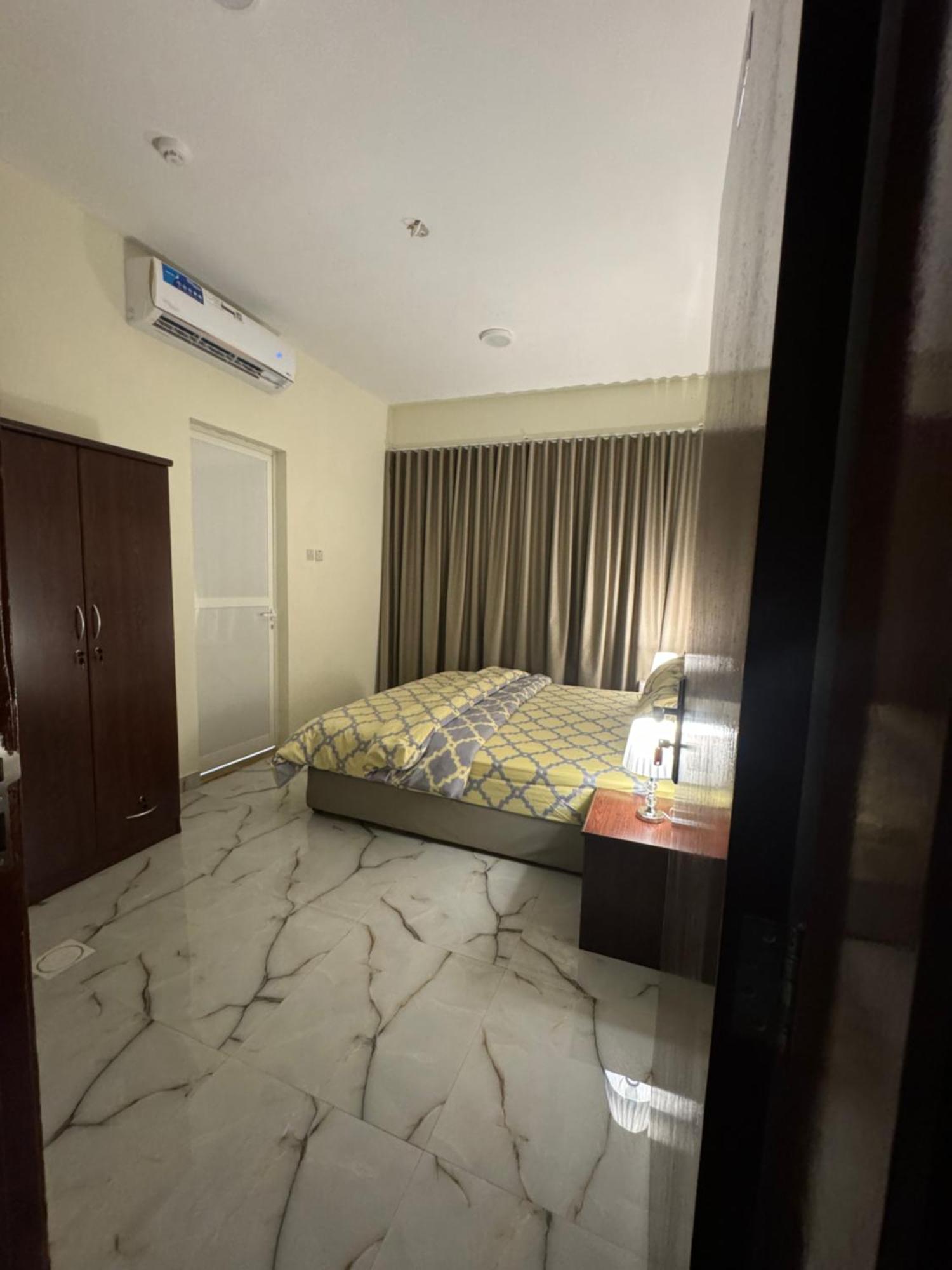 Homestay Brand New Independent Near Union Metro Station