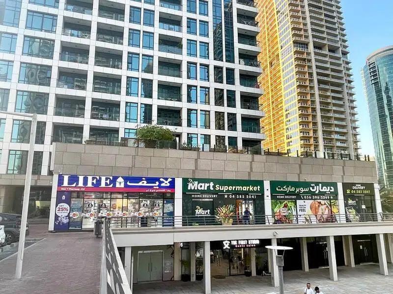 Apartment Cozy, Compact, Equipped Studio, 8 Mins From Metro *