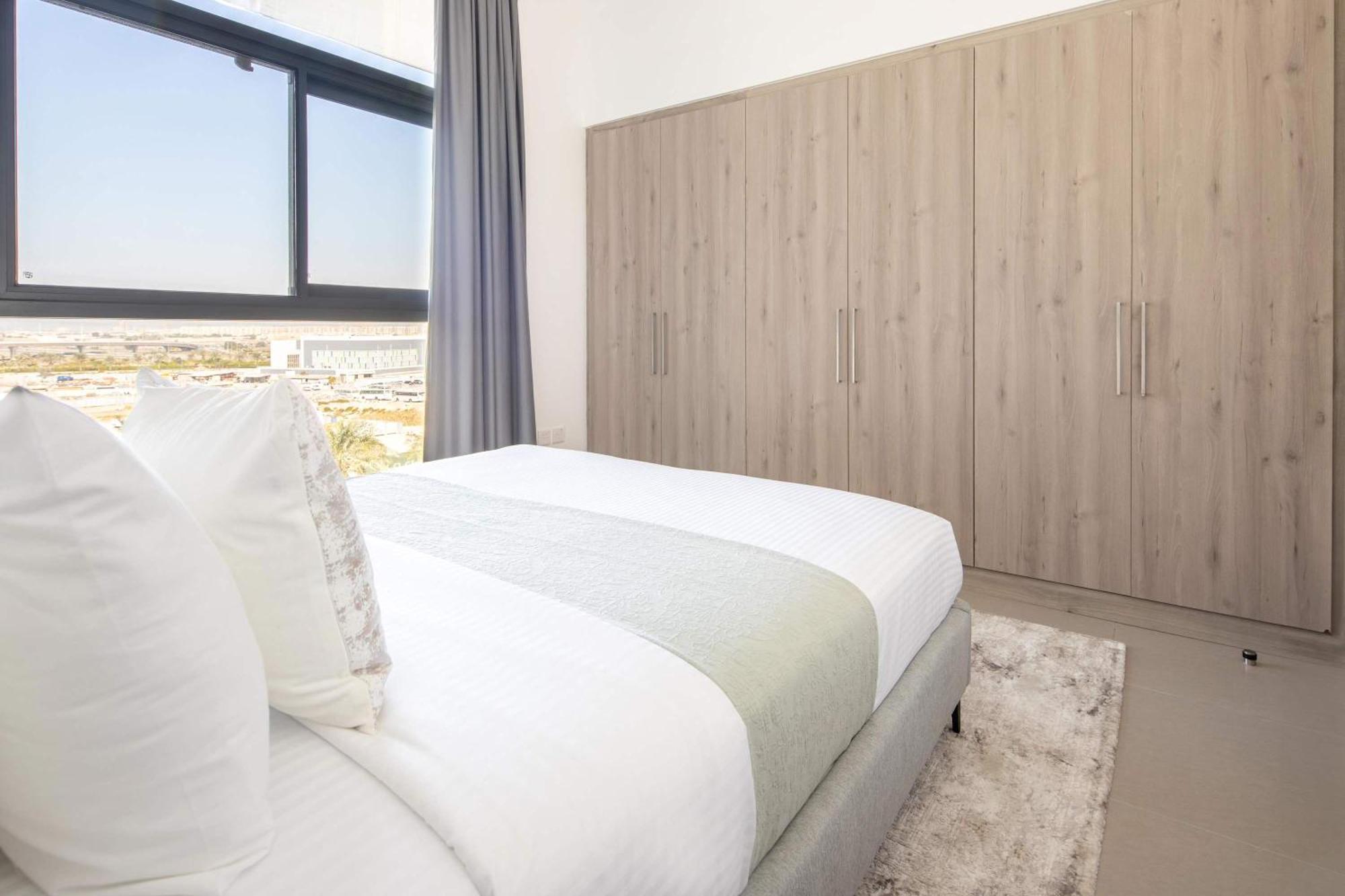 Frank Porter - Prive Apartment *