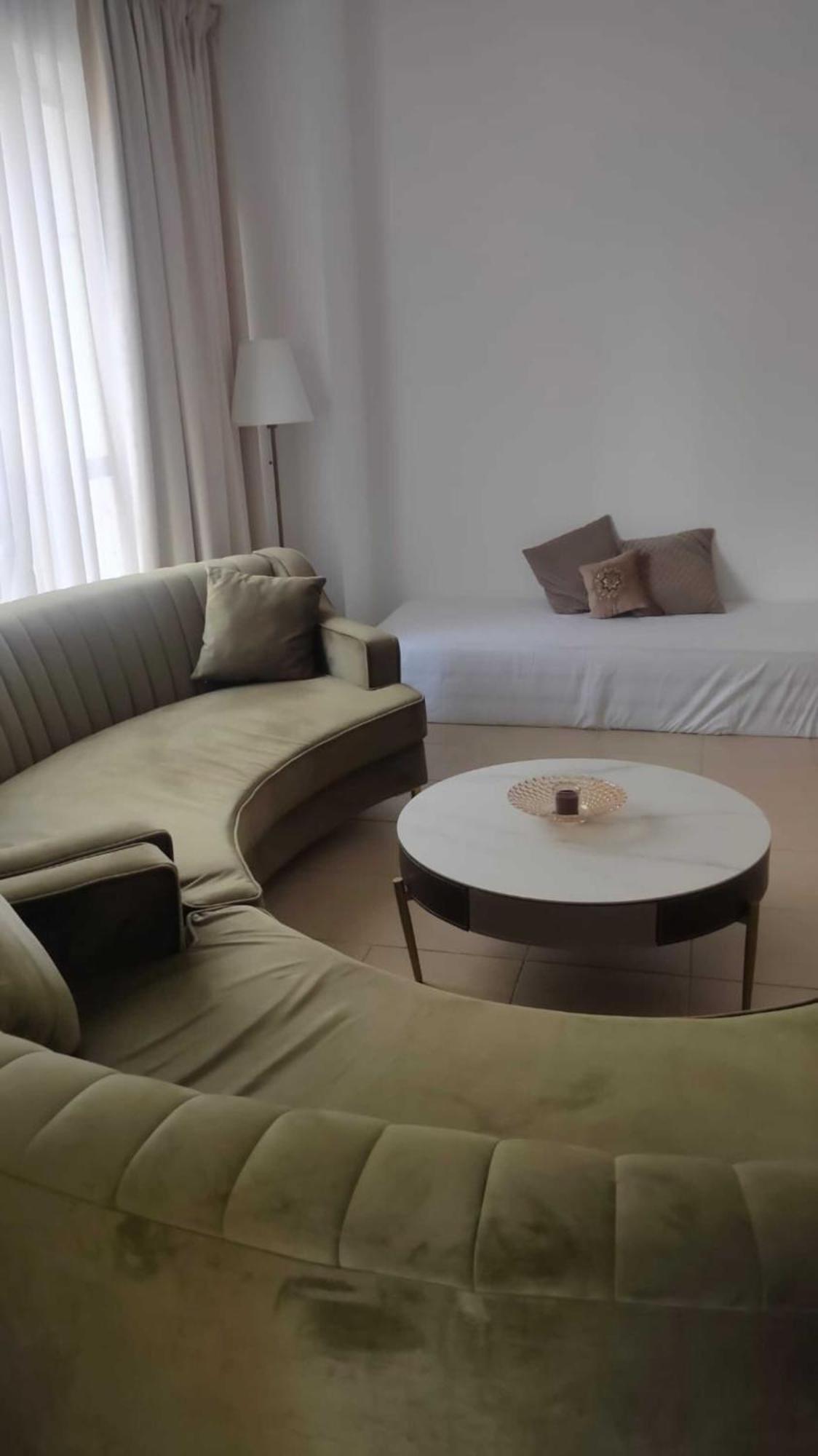 Ahlan Marina Jbr * Dubai