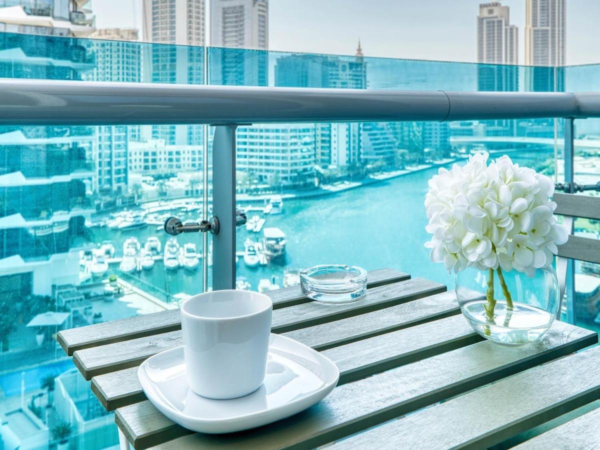 Classic Orra Marina-1br