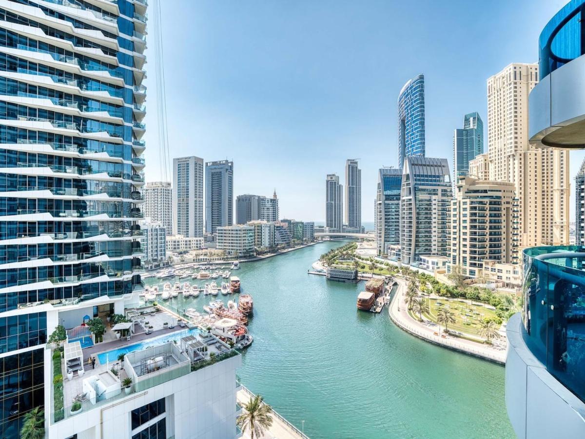 Apartment Classic Orra Marina-1br *
