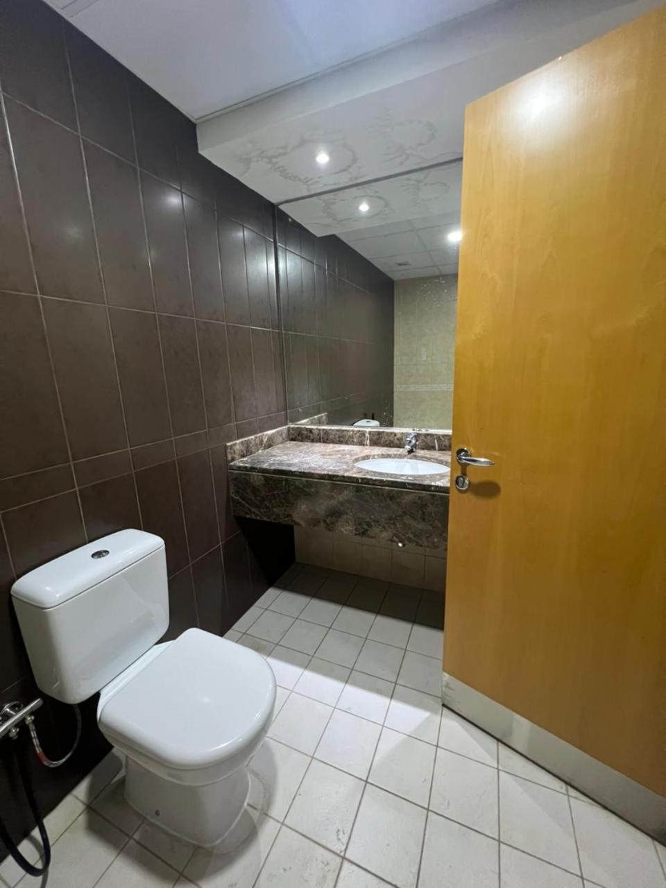 Ladies Hostel For My Dubai Aparthotel Dubai