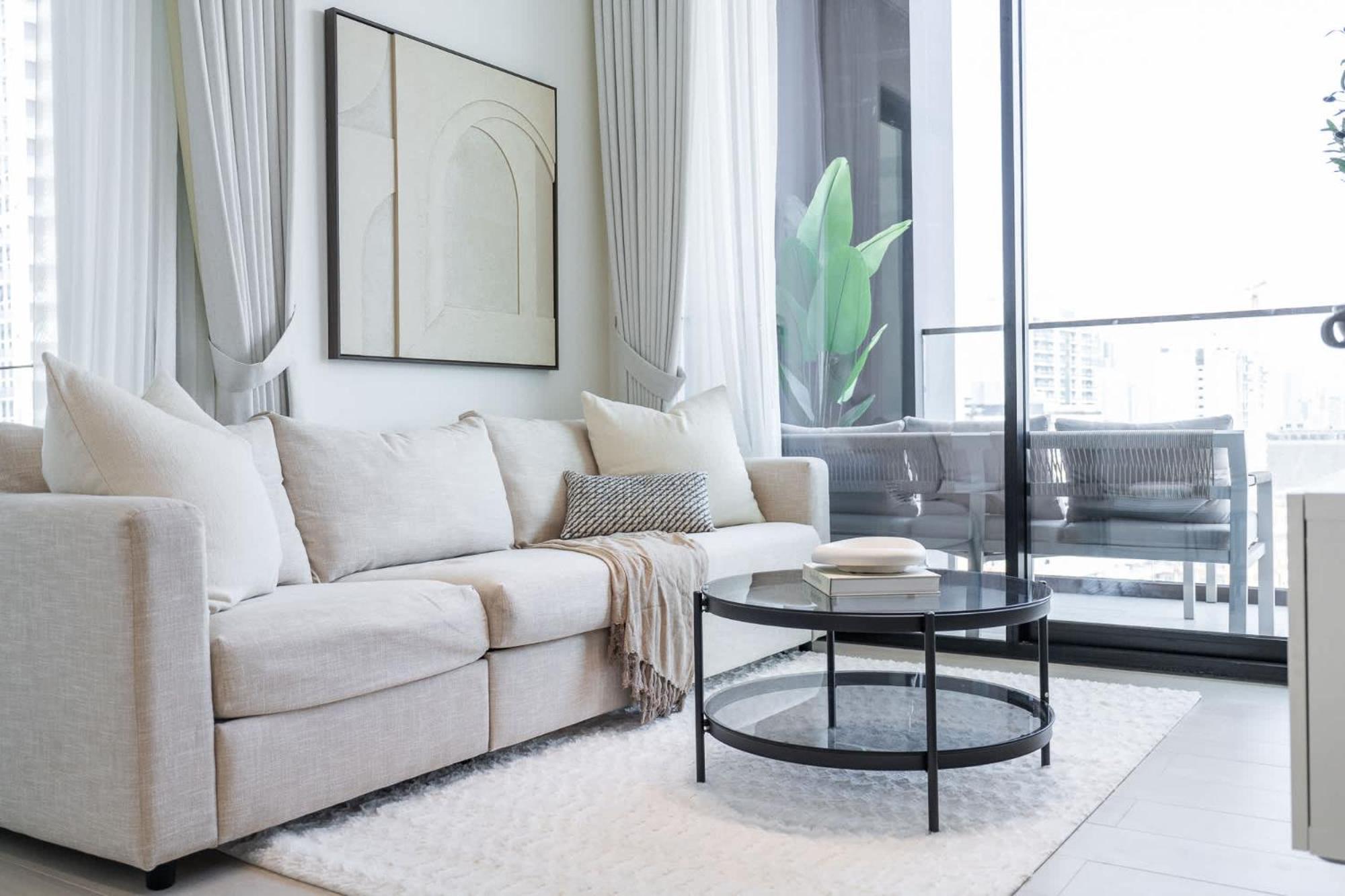 Tranquil 2 Bedroom In Binghatti Onyx With A Private Pool And View Apartment