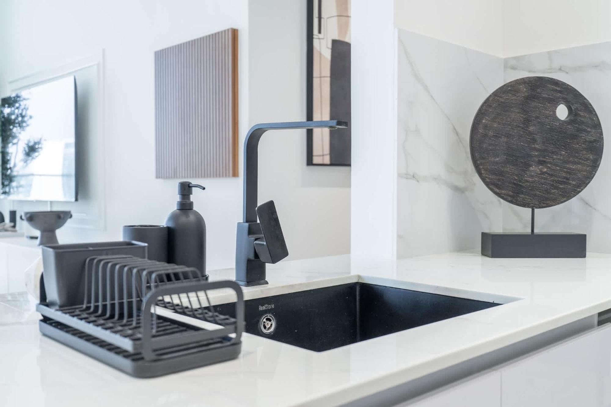 Apartment Tranquil 2 Bedroom In Binghatti Onyx With A Private Pool And View *