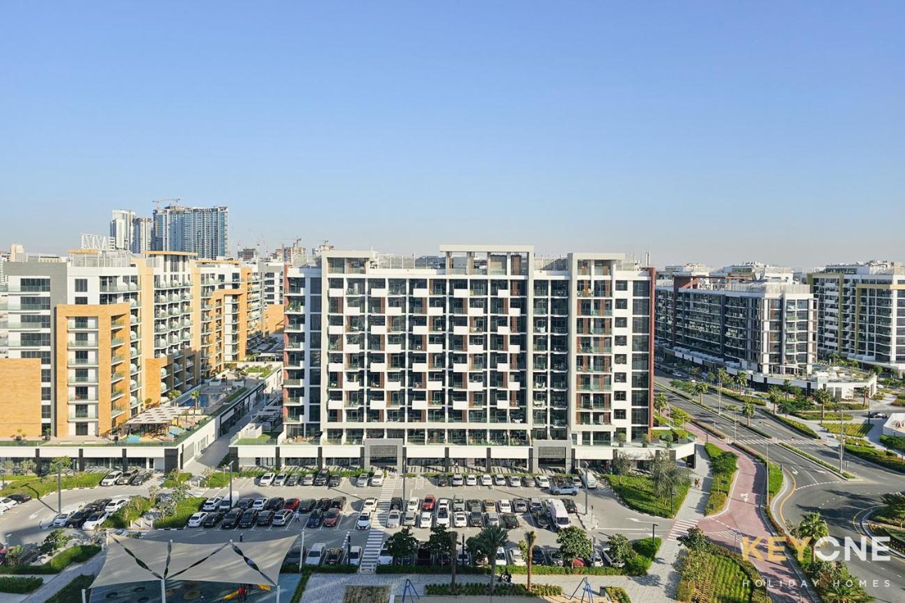 Riviera Radiant 6
