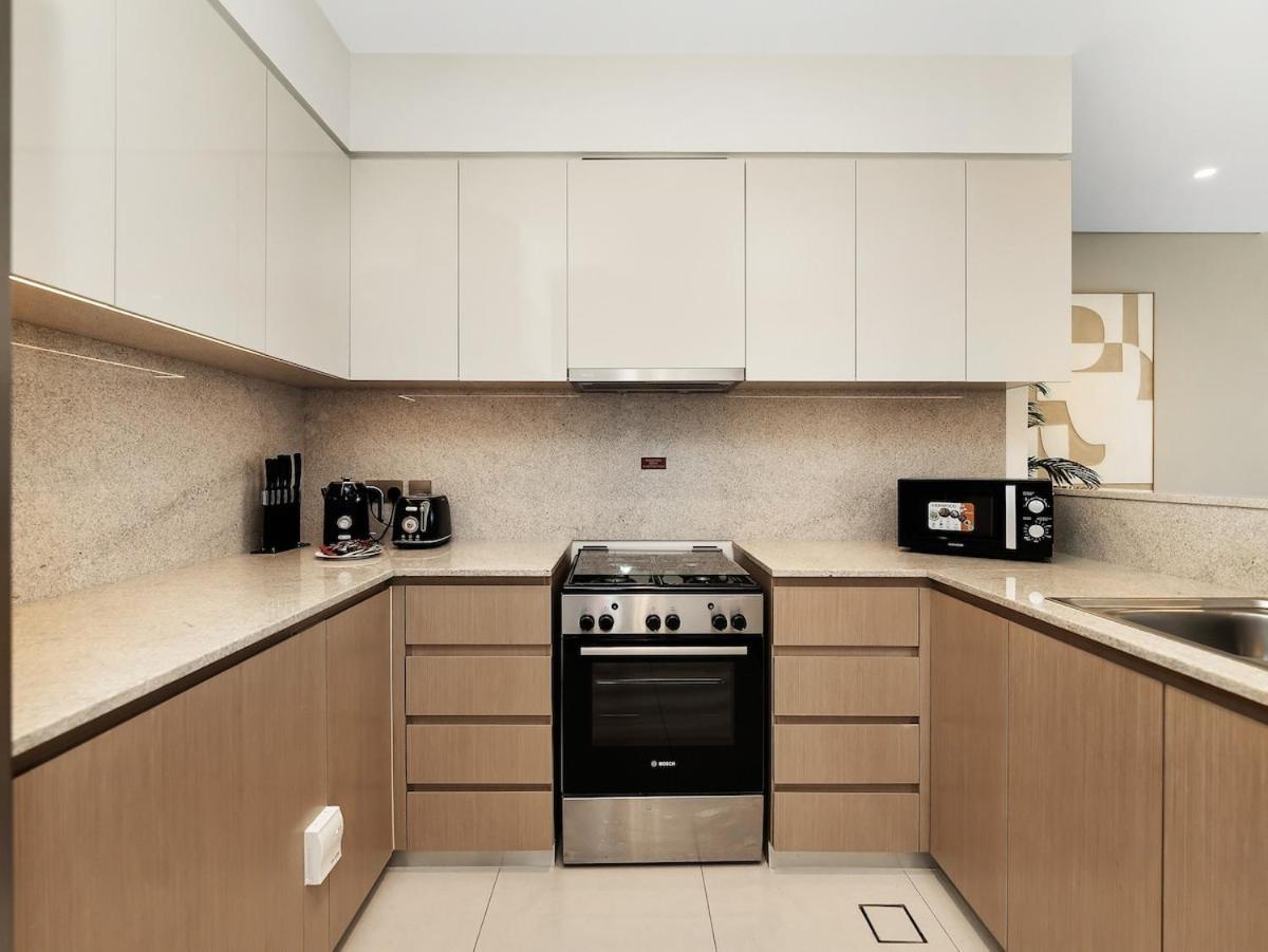 Burj Royale 3br Full Burj Khalifa & Fountain View *