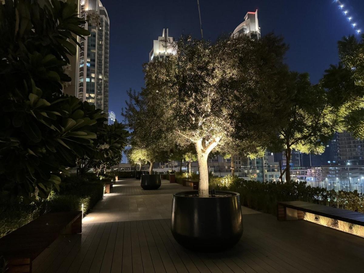 Burj Royale 3br Full Burj Khalifa & Fountain View * Dubai