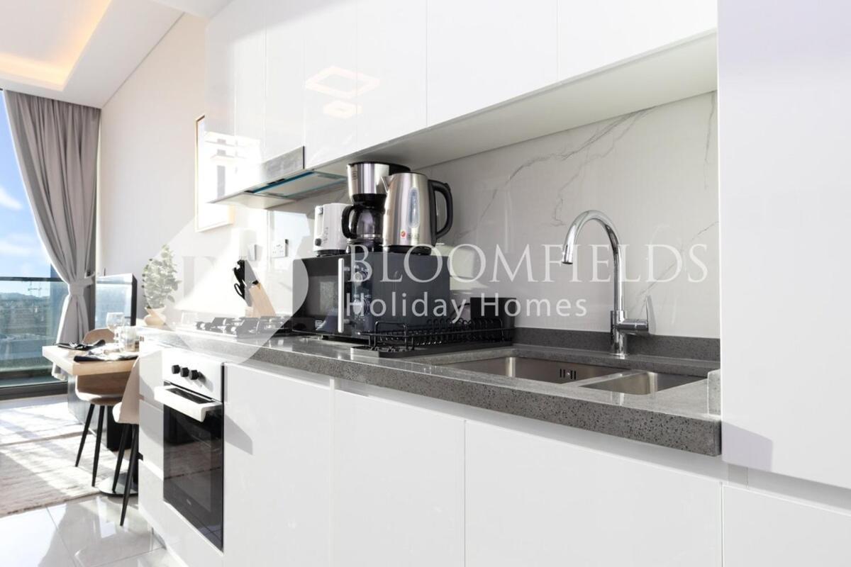 Bloomfields Charming Stu In Samana View *