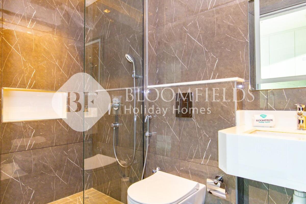 Bloomfields Charming Stu In Samana View