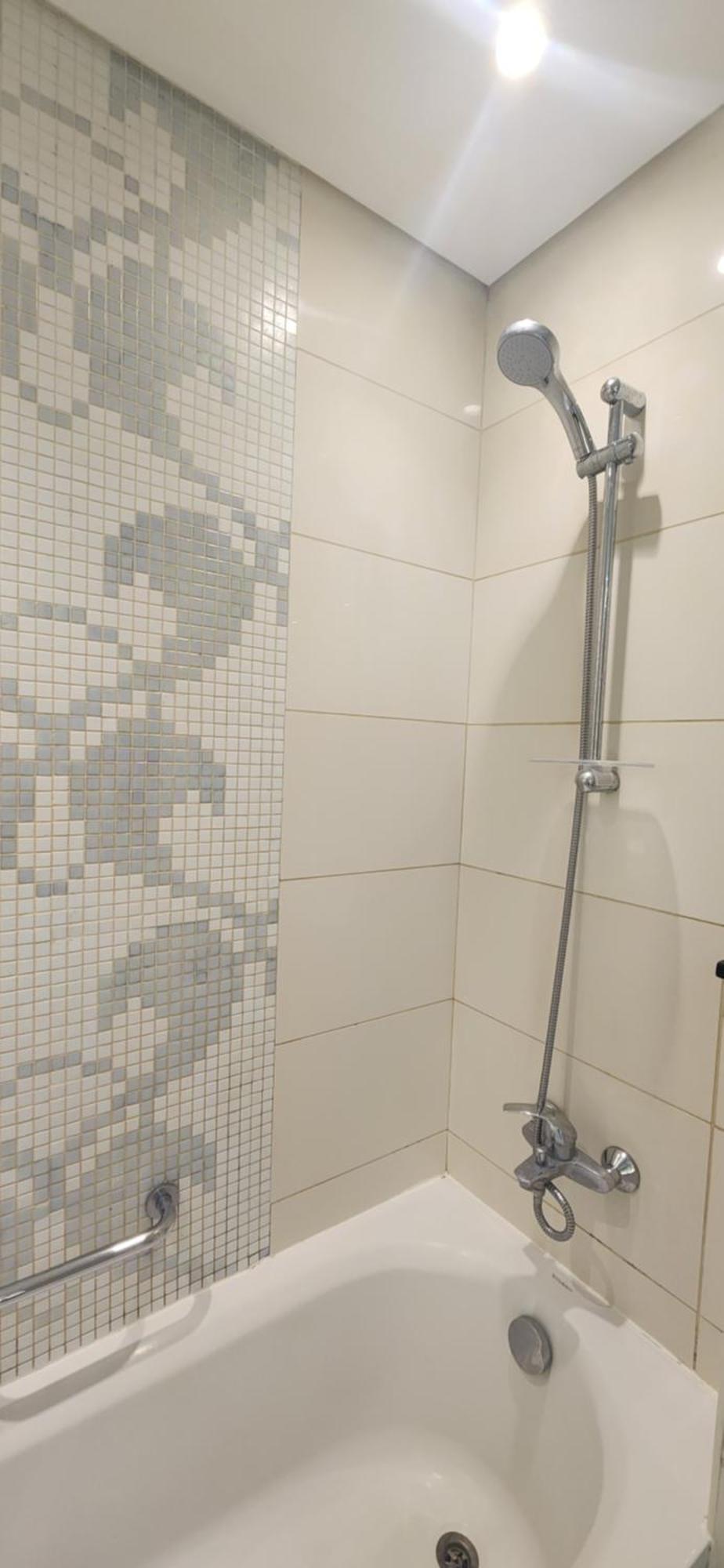 Luxury Near Downtown Apartment *