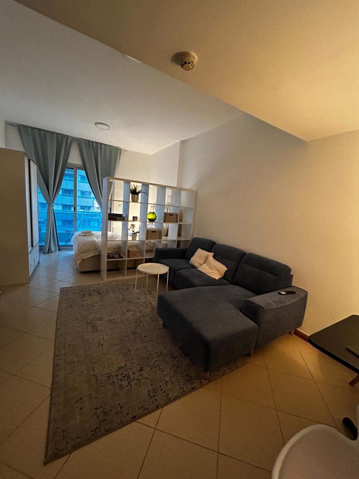 Luxury In The Center Apartment *