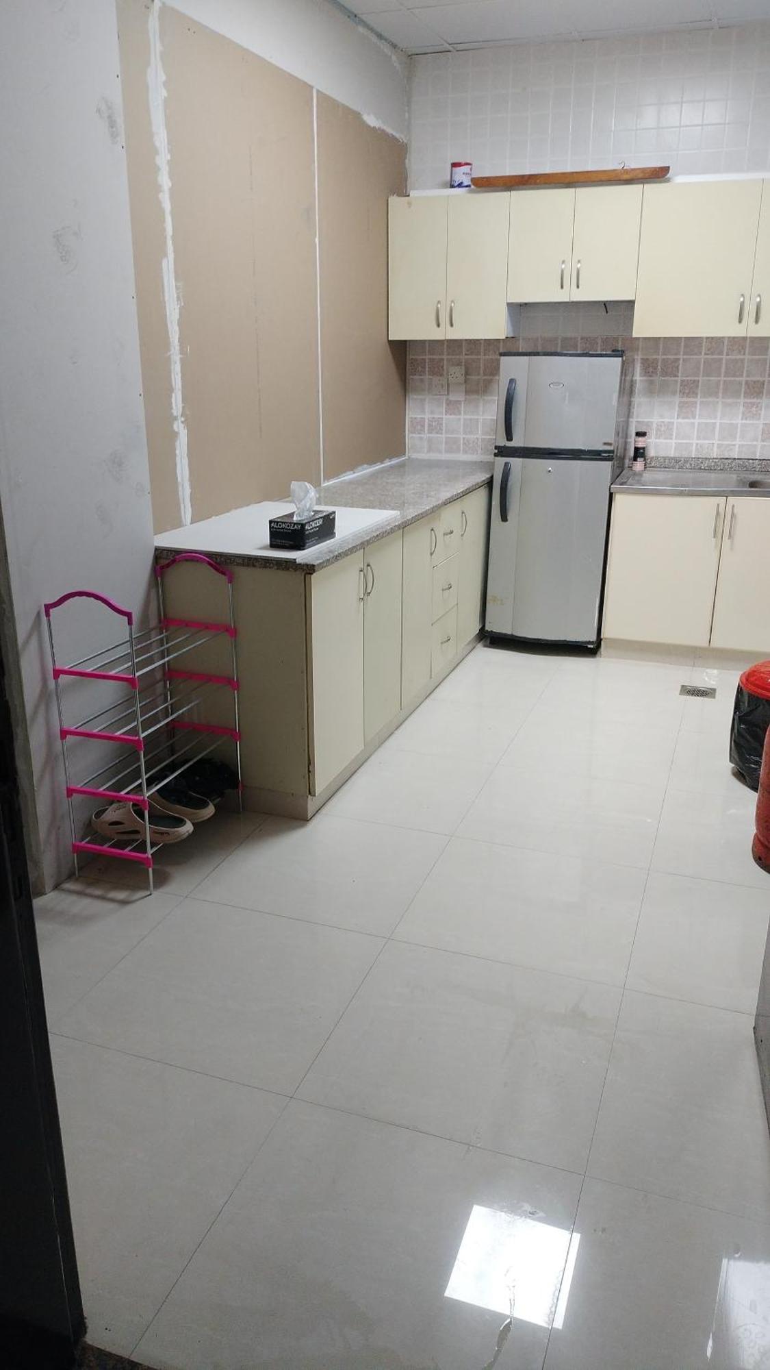 Aparthotel Ladies Hostel For My Dubai Dubai