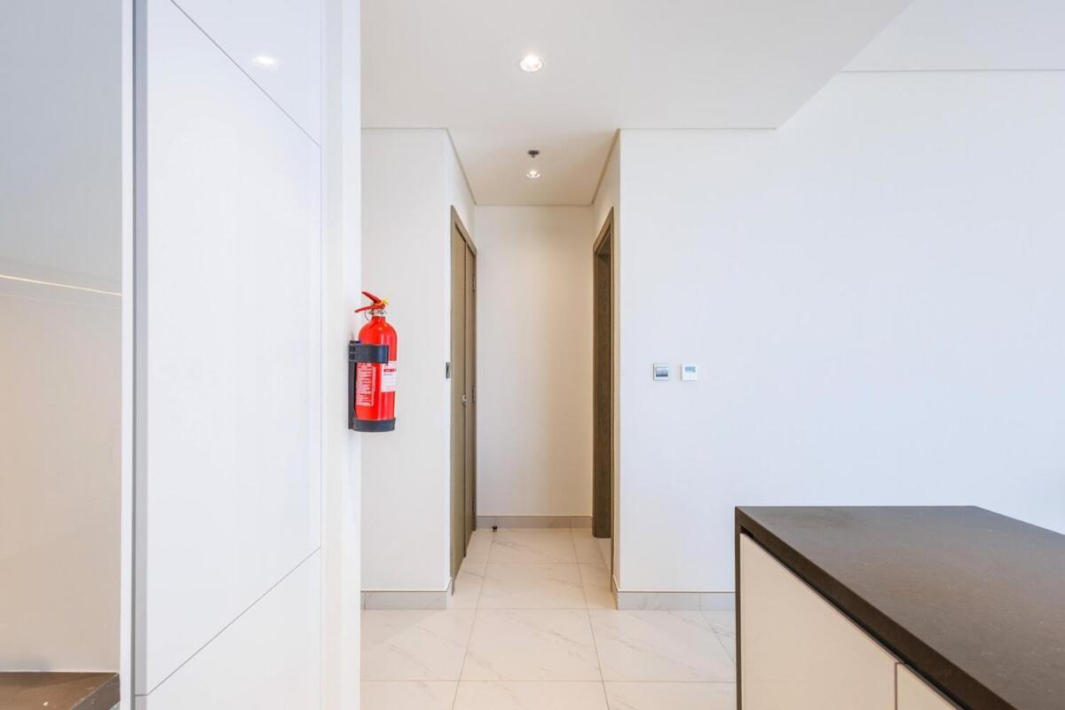Charming 1 Bedroom In Mbr - Near Downtown