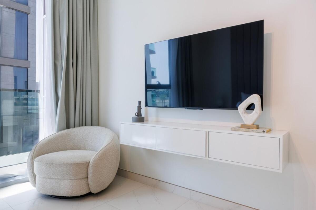 Charming 1 Bedroom In Mbr - Near Downtown Dubai