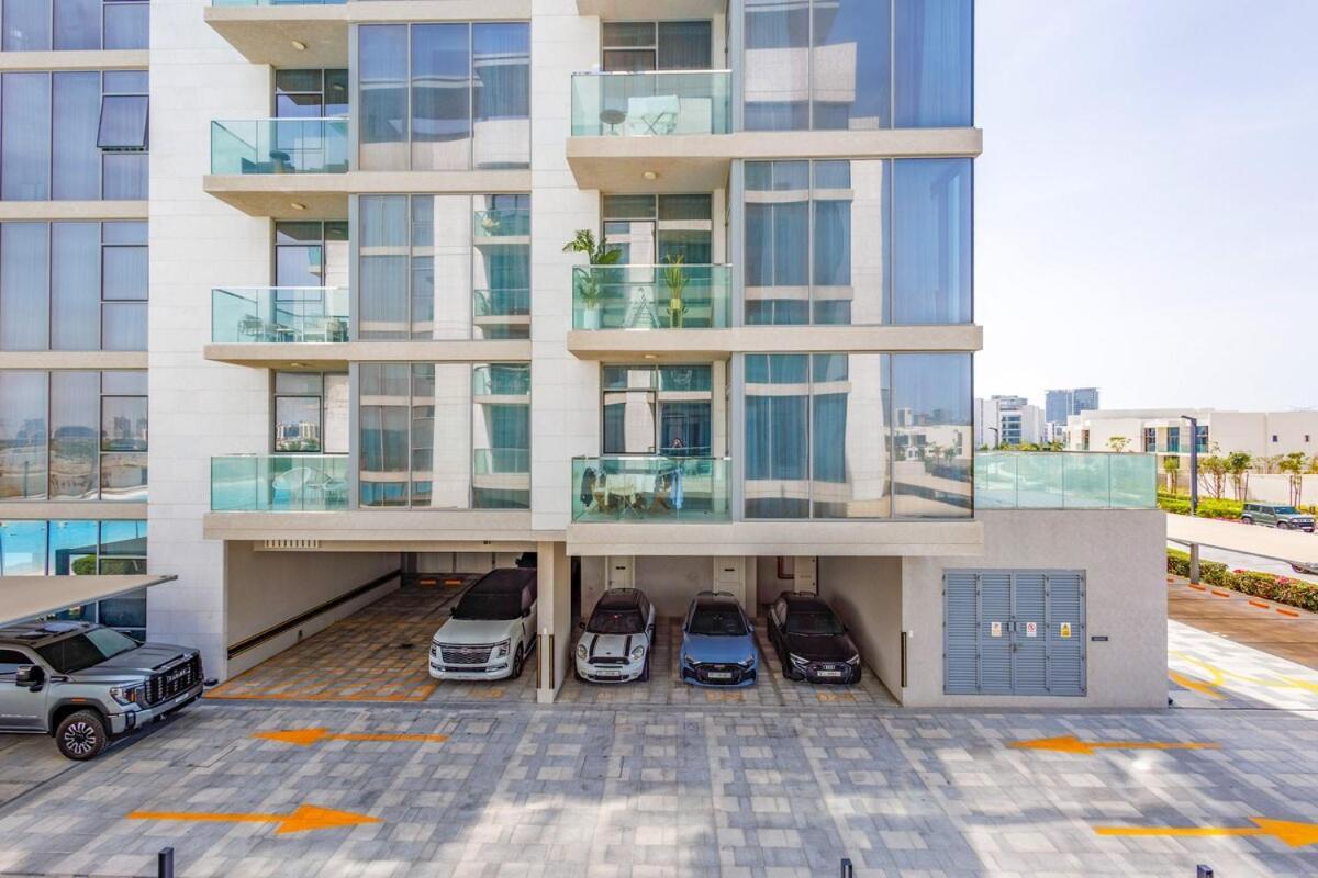 Charming 1 Bedroom In Mbr - Near Downtown Apartment