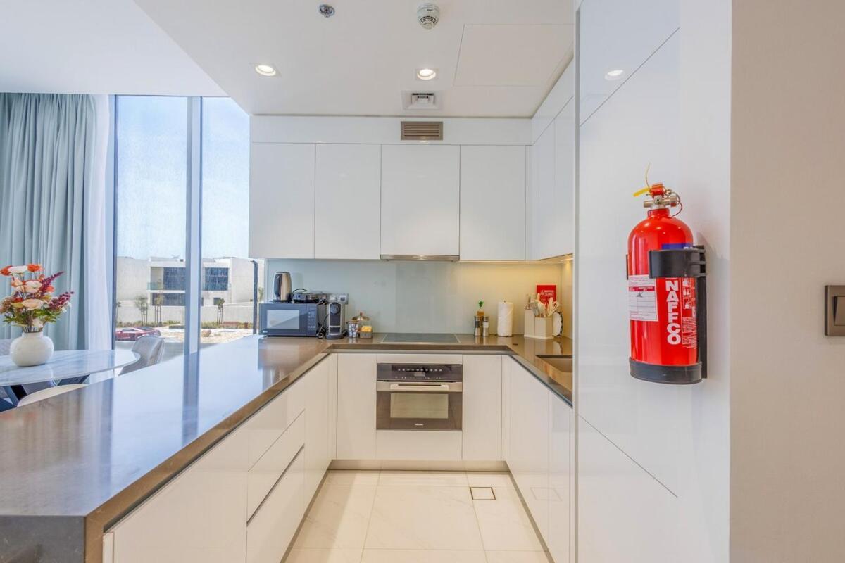 Charming 1 Bedroom In Mbr - Near Downtown