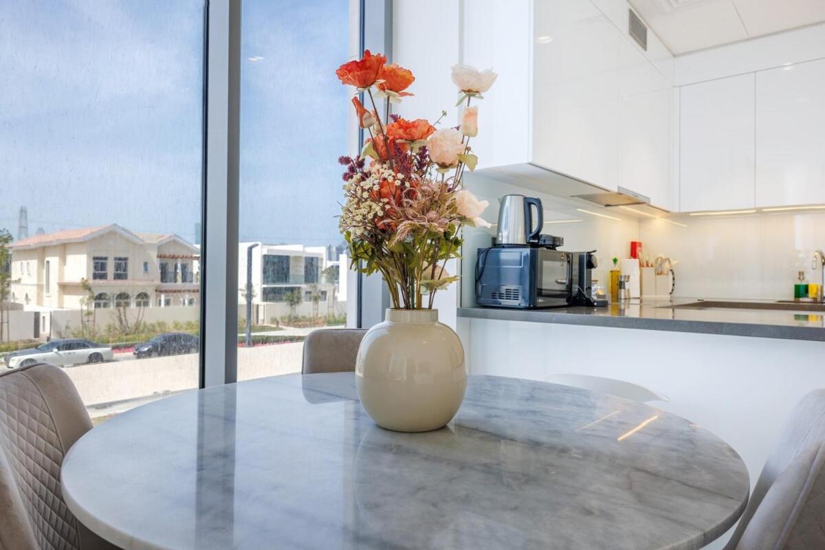 Apartment Charming 1 Bedroom In Mbr - Near Downtown