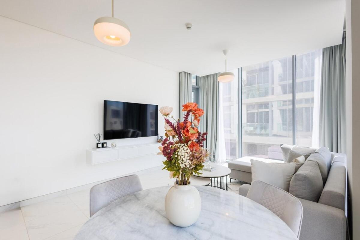 Apartment Charming 1 Bedroom In Mbr - Near Downtown