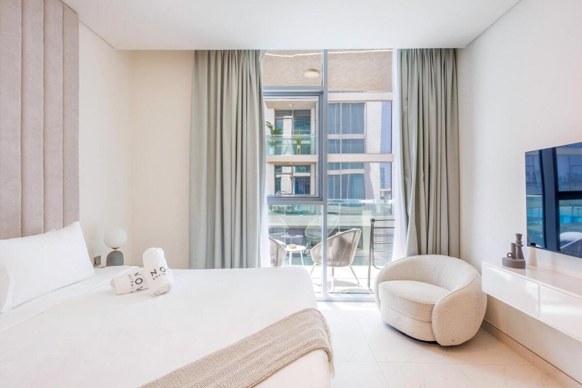 Charming 1 Bedroom In Mbr - Near Downtown Apartment *