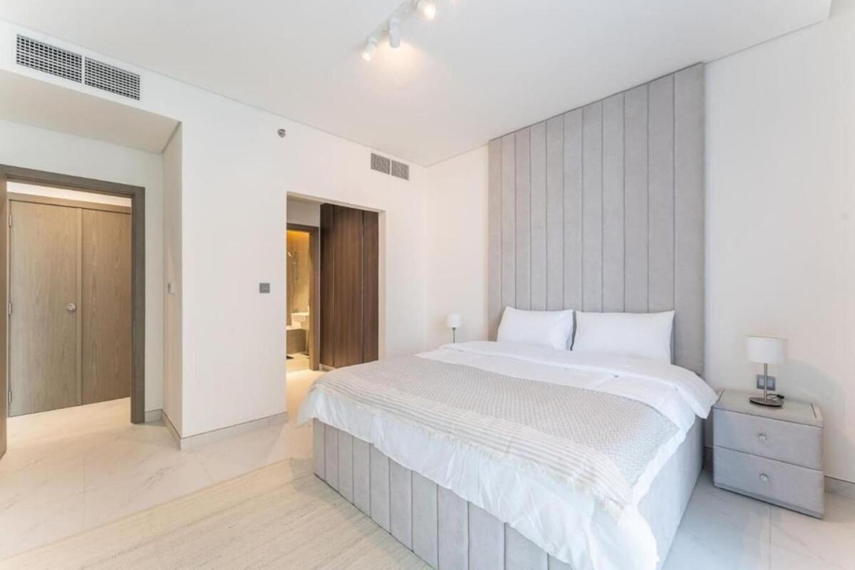 Apartment Charming 1 Bedroom In Mbr - Near Downtown