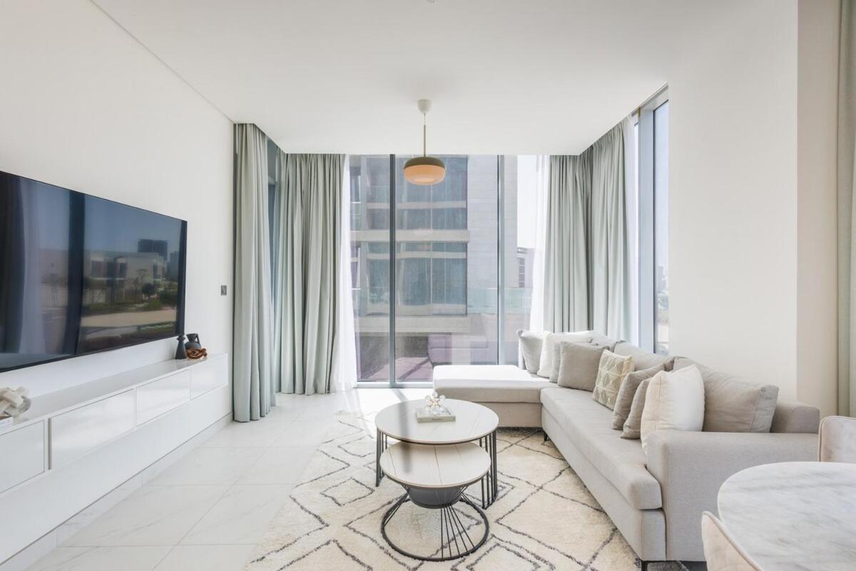 Apartment Charming 1 Bedroom In Mbr - Near Downtown *
