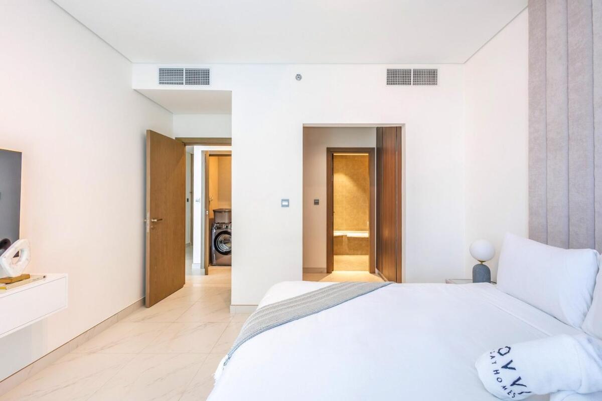 Charming 1 Bedroom In Mbr - Near Downtown * Dubai