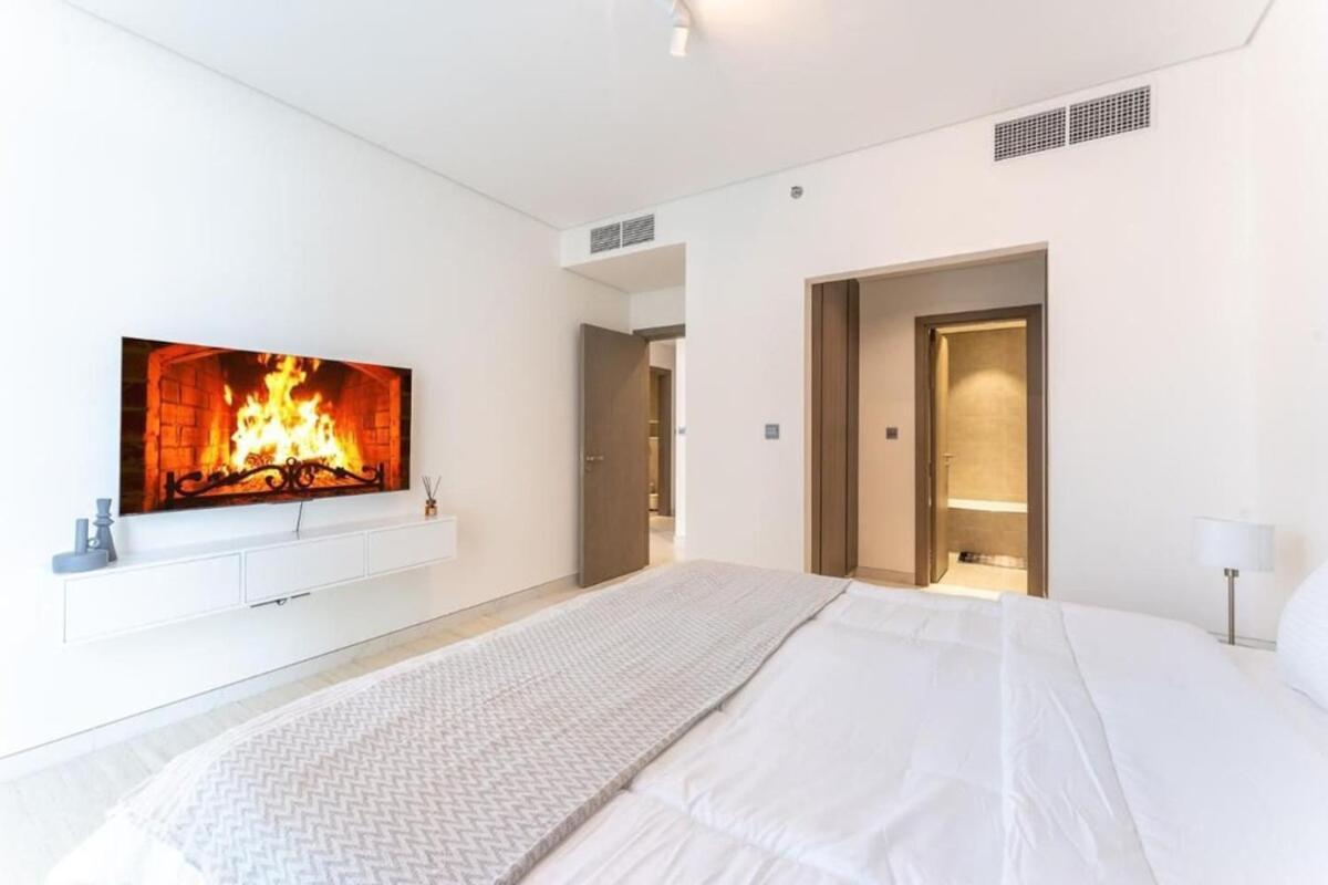 Apartment Charming 1 Bedroom In Mbr - Near Downtown