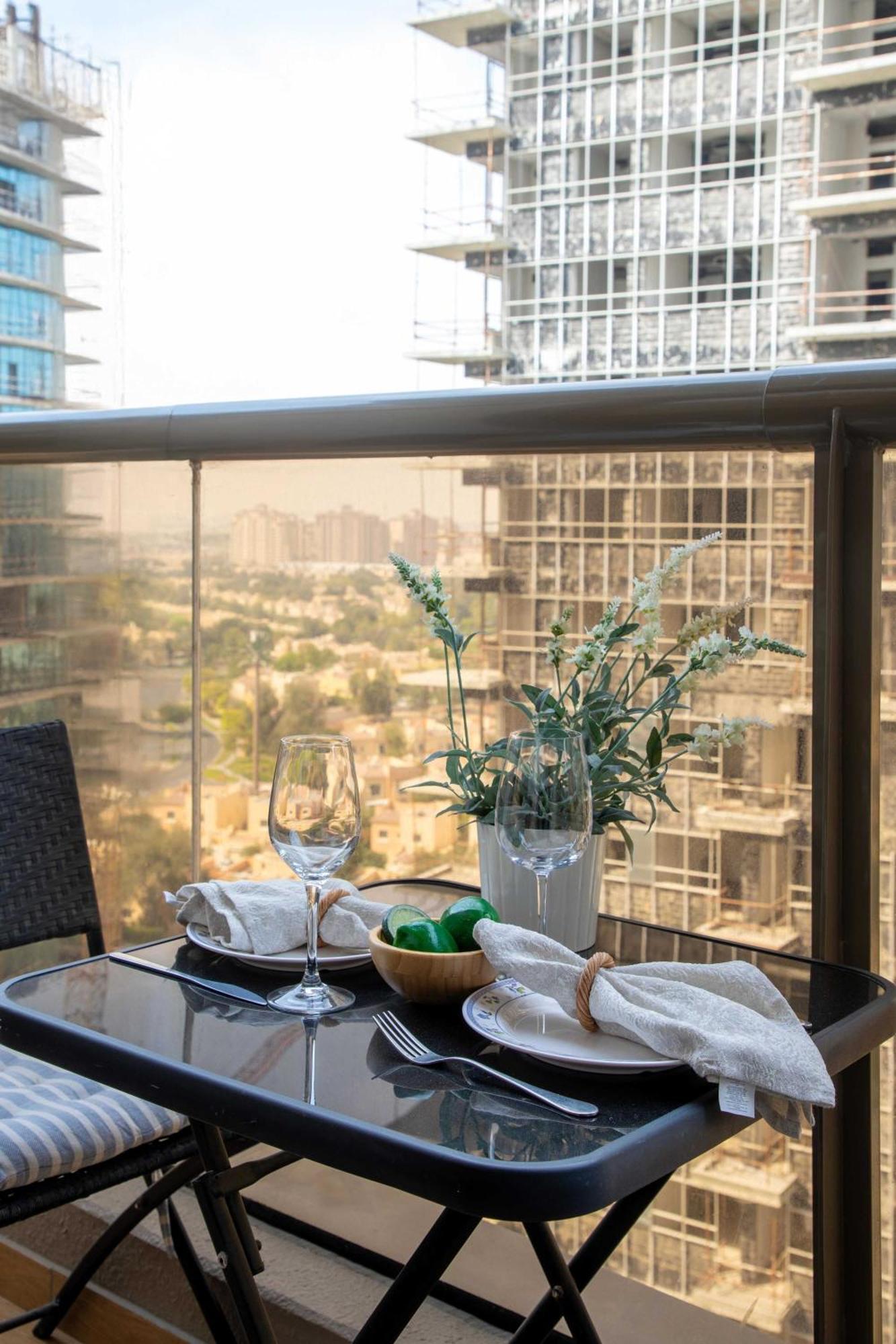 Apartment Frank Porter - Elite Sports