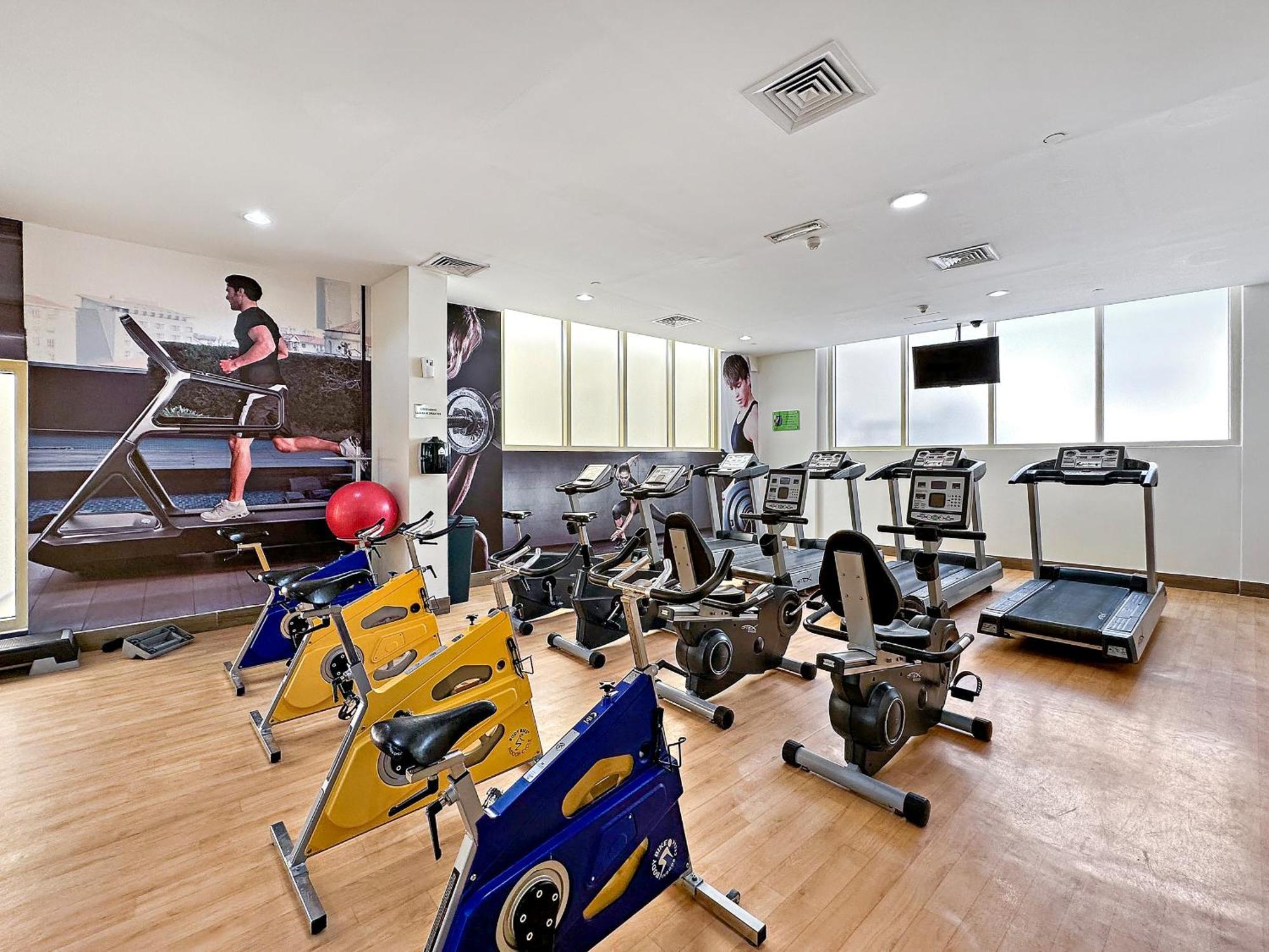 Apartment Vayk - Warm And Welcoming 2 Bd In Jlt *