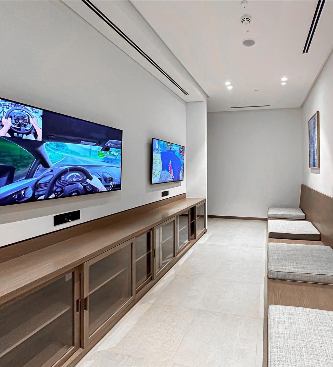 Holiday home Full Burj And Fountain View Downtown By Bella Elite Homes Dubai