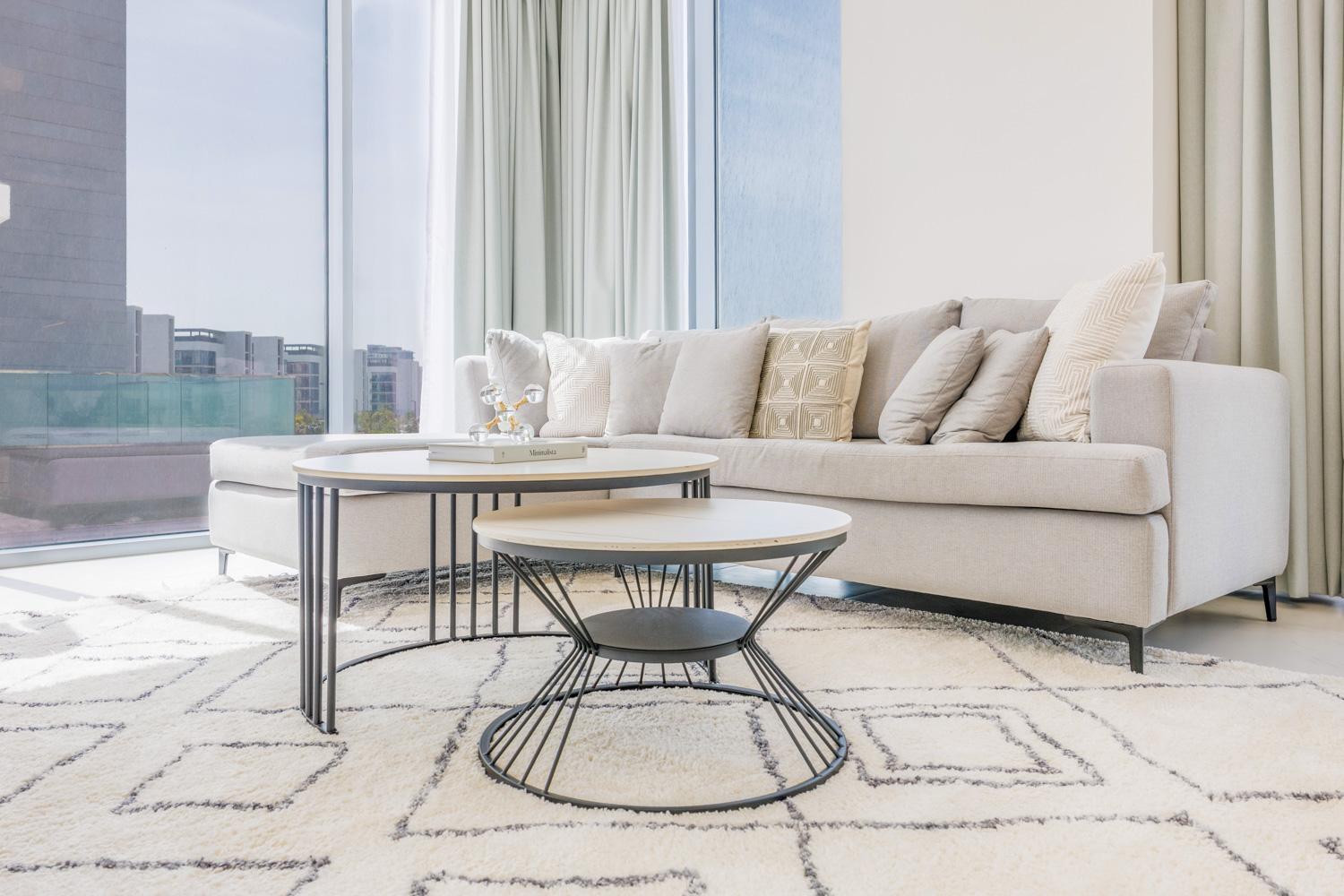 Charming 1 Bedroom In Mbr - Near Downtown Apartment *