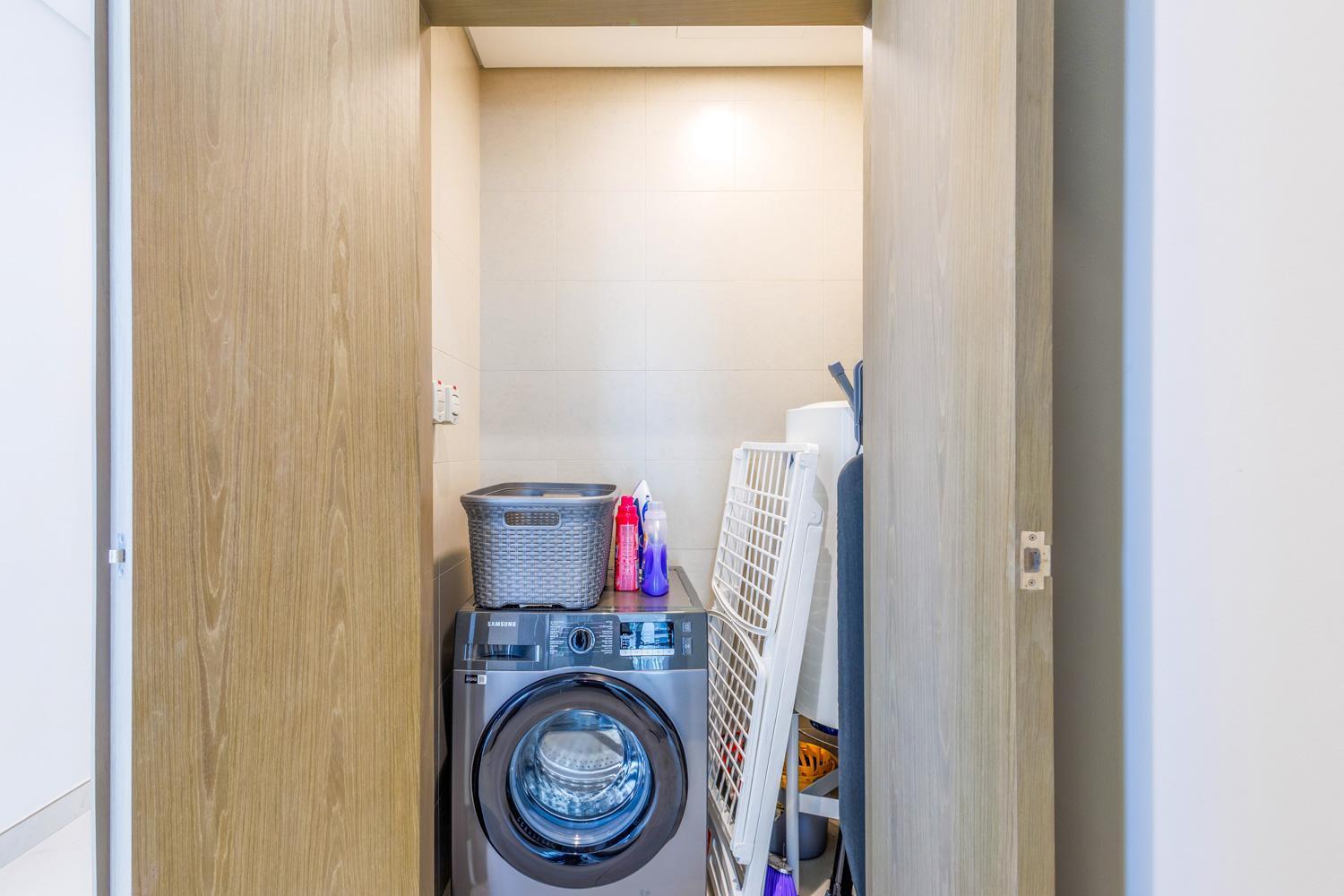 Apartment Charming 1 Bedroom In Mbr - Near Downtown *