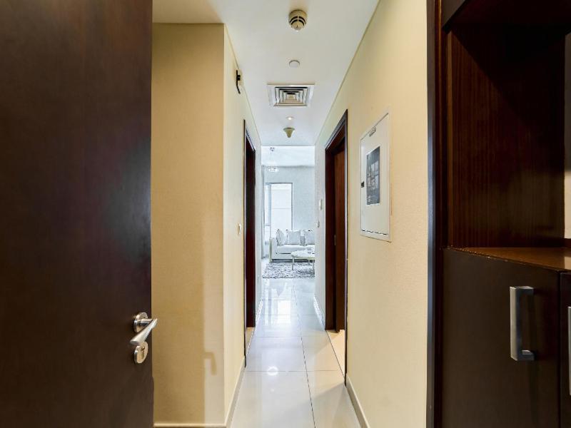 Holiday home Golden Homes Urban Nest 29 Blvd Tower 1br Near Mall & Burj Khalifa Downtown *