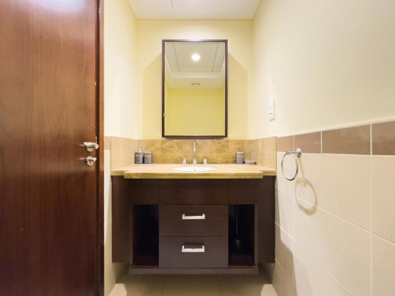 Golden Homes Urban Nest 29 Blvd Tower 1br Near Mall & Burj Khalifa Downtown Holiday home Dubai