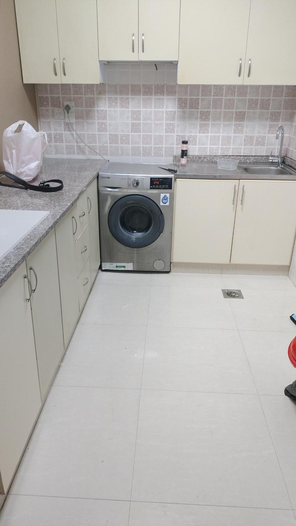 Ladies Hostel For My Dubai Aparthotel *