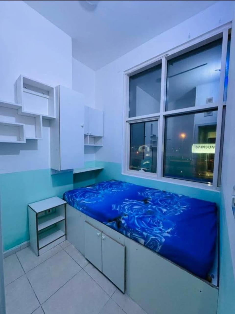 Aparthotel Ladies Hostel For My Dubai Dubai