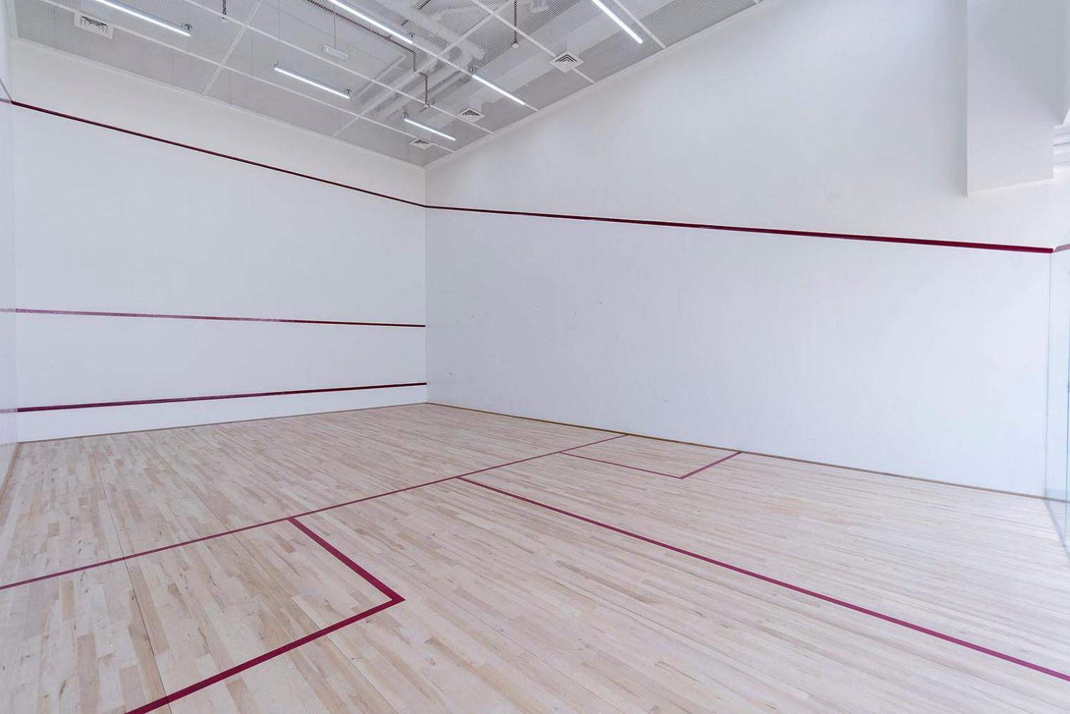 Blueground Burj Daman Squash Pool Gym Dxb-1393