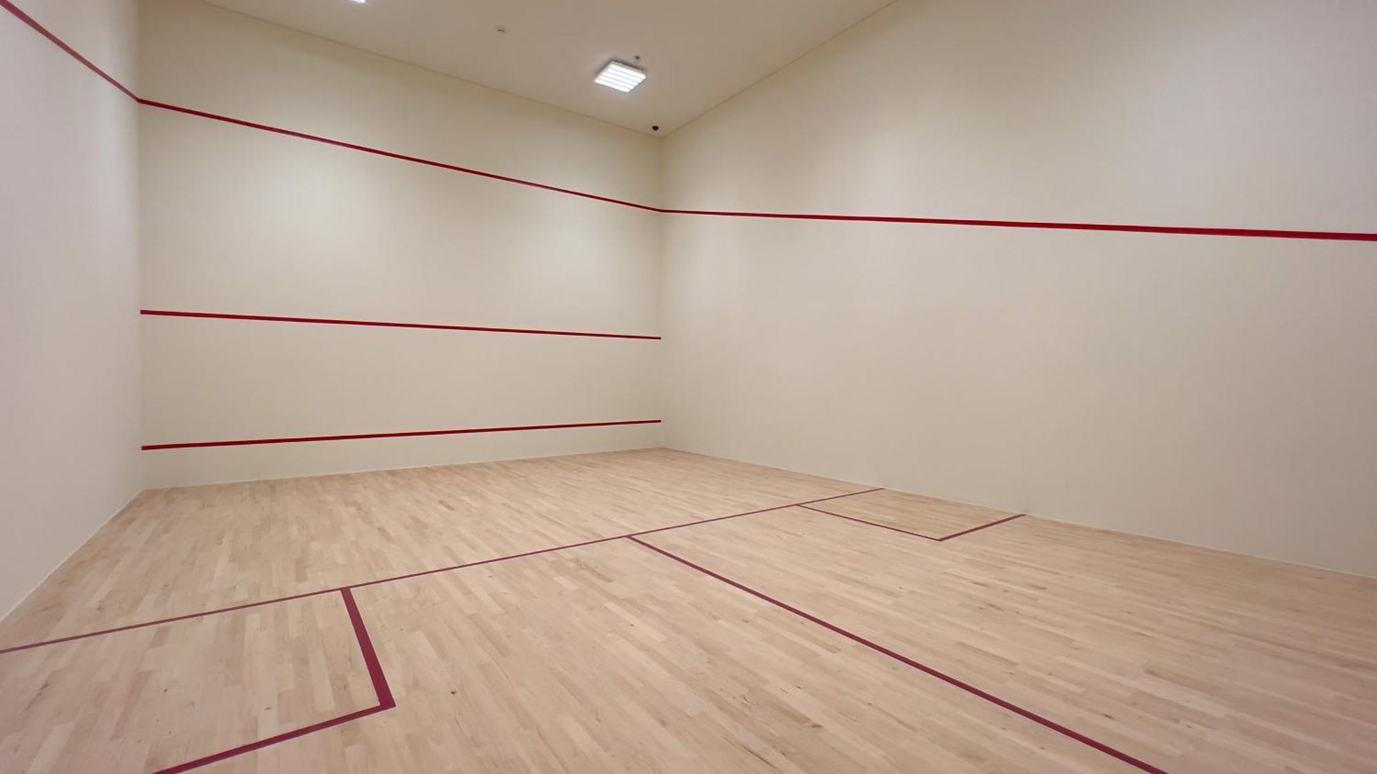 Luxury 3br Storage In Downtown Apartment Dubai