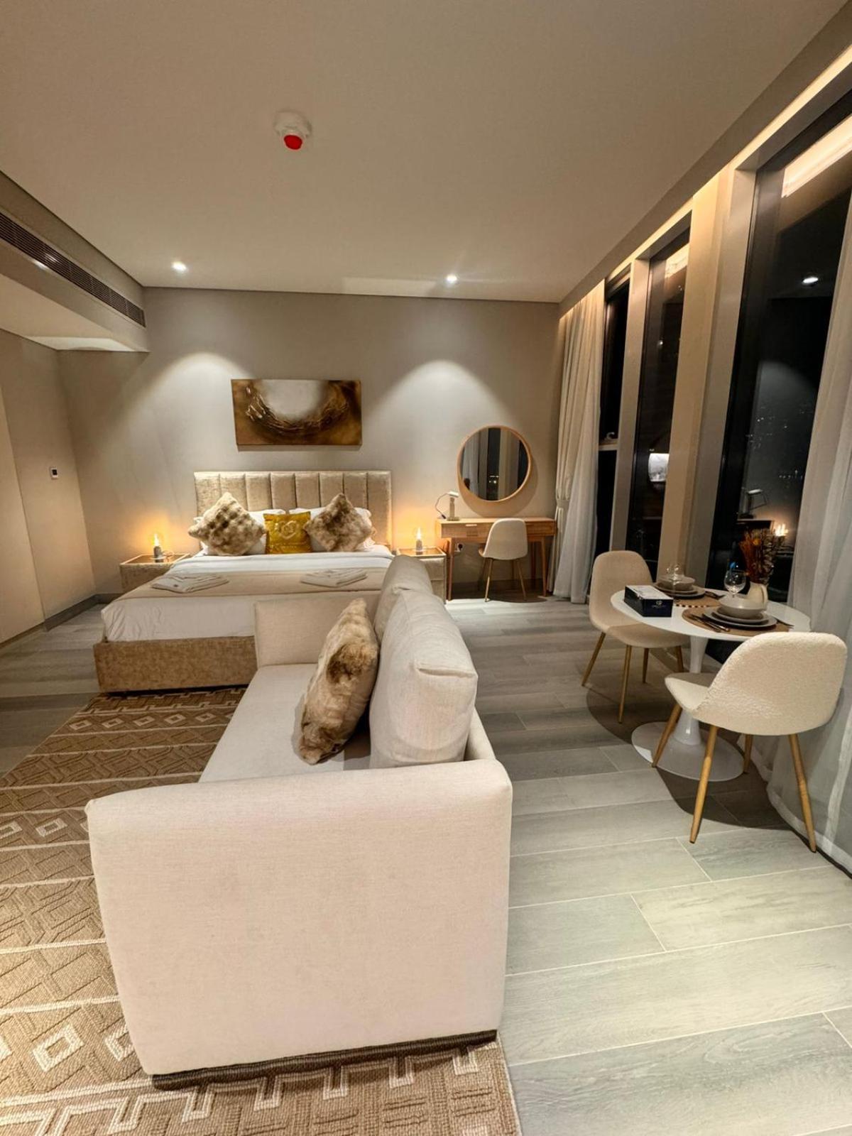 Condor Marina Star, Marina By Simply Comfort