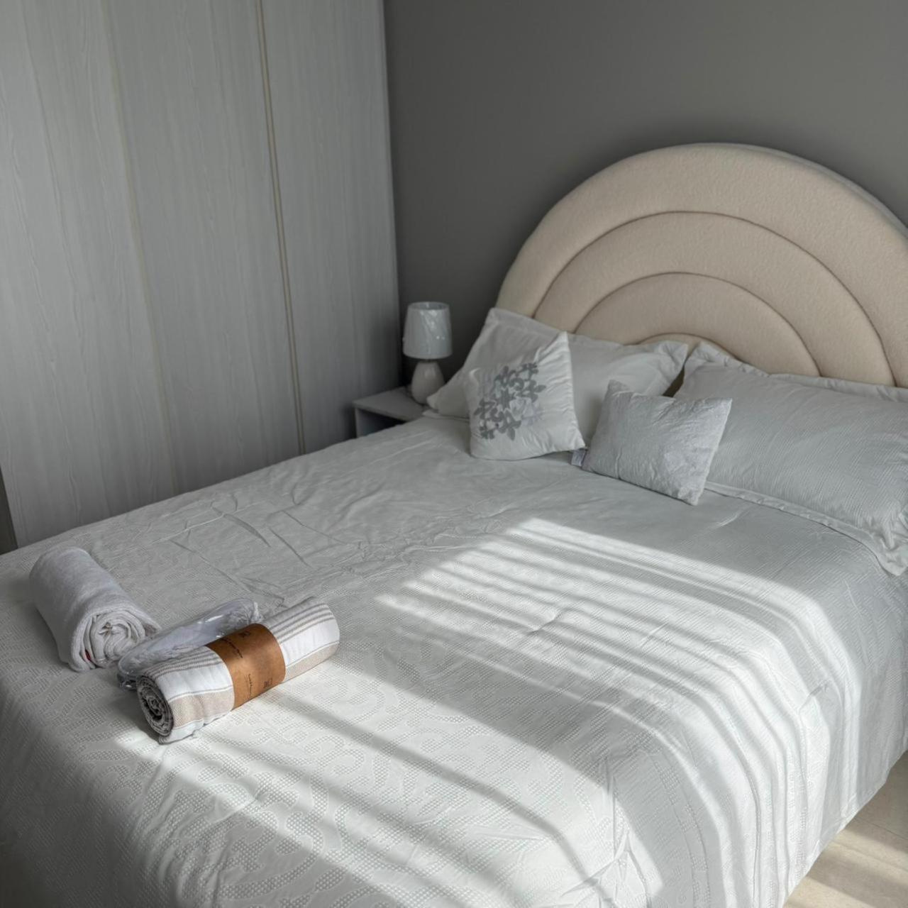1 Bedroom In Zada Minutes To Mall & Burj Khalifa *