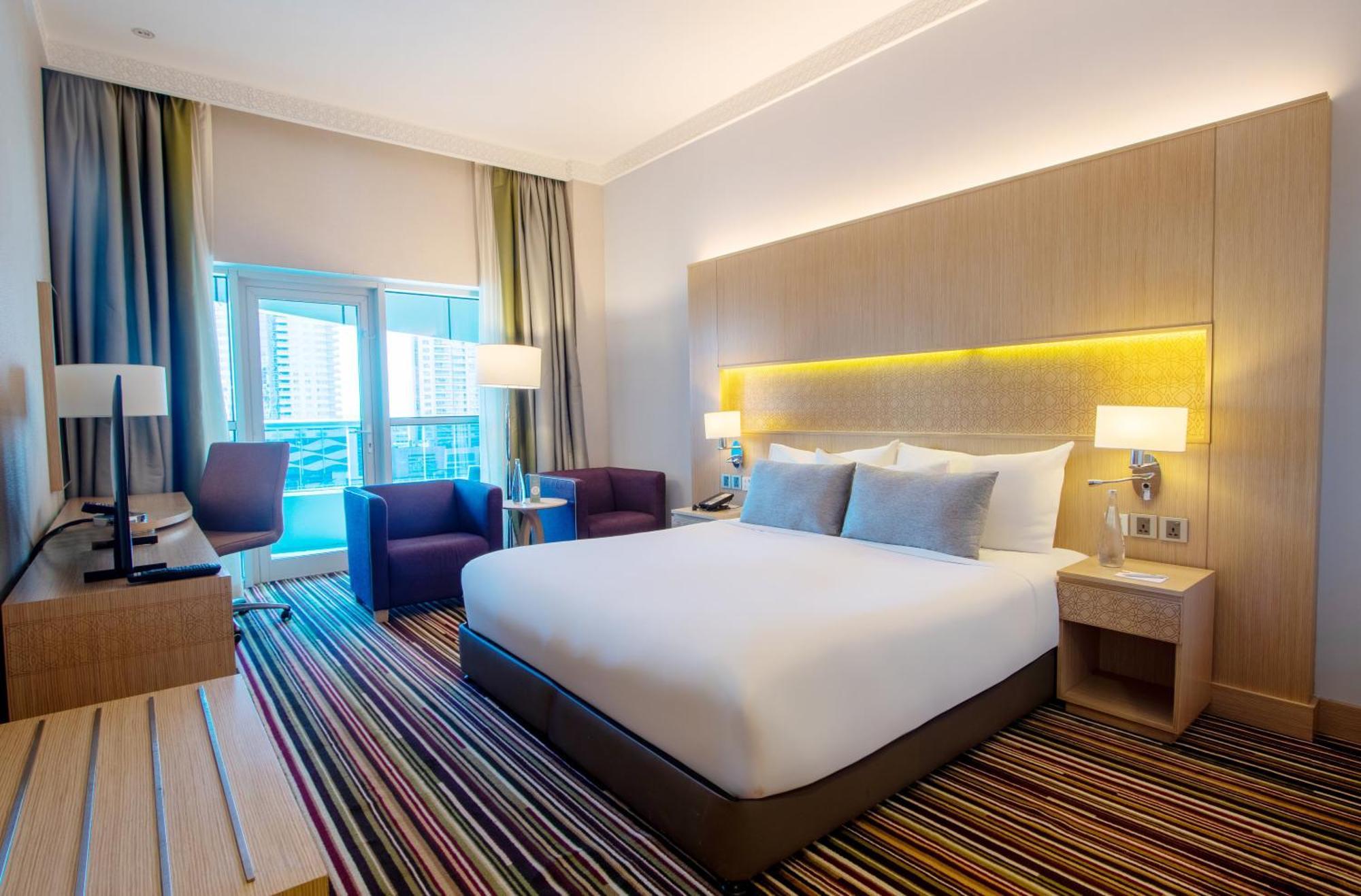 Dusit D2 Kenz 4*