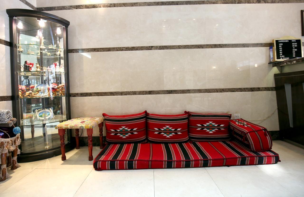 Hotel London Crown