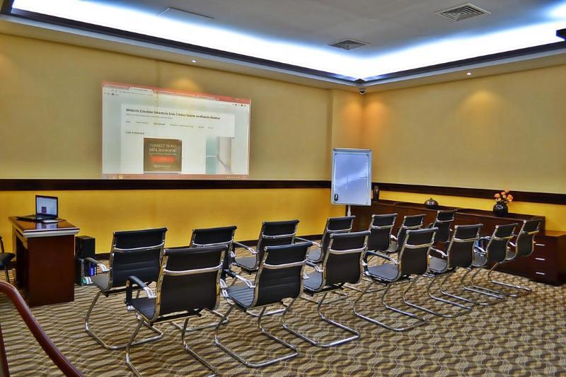Hotel Better Living 3*