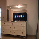 Two Minutes To The Sea Holiday Homes Jbr &Marina Bahar 6