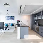 Great Deal Few Walk To Dubai Mall, The Lofts