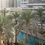 Durrani Homes - State Of The Art Living At Old Town 1 Bed