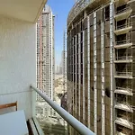 Key View - Burj Al Nujoom