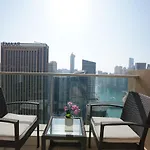 Stay Holiday Homes By Al Ghurair - Emaar Marina Residence Former Address Marina Residence- Dubai