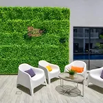 Youco Coliving Dubai
